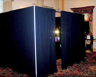 Photo Booth