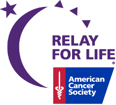 American Cancer Society