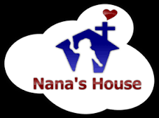 Nana's House
