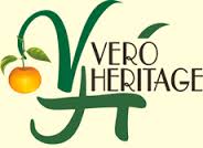 Vero Heritage