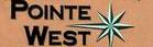 Pointe West