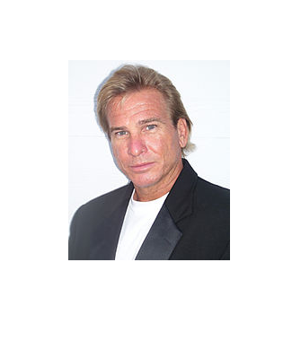 Richard Perry
