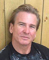 Richard Perry